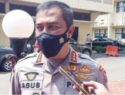 Kabareskrim Polri Minta Jajarannya Hentikan Permainan Kotor Dalam Pelayanan Polri