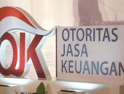 Jelang Idul Fitri Waspada Penawaran Fintech Lending dan Investasi Ilegal