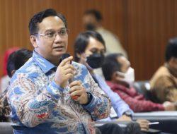 Ombudsman Selamatkan 26,8 Miliar Maladministrasi Pelayanan Publik di Tahun 2021