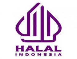 Per 1 Maret, Kepala BPJPH Aqil Irham: Label Halal Indonesia Berlaku Nasional