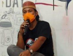 Desak RUU TPKS, KNPI Bandarlampung Minta Oknum Guru Asusila Ditindak Tegas