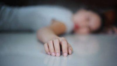 Gugurkan Kandungan, Mahasiswi Tewas Diduga Keracunan Obat