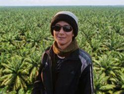 Diumumkan Kalah, Negara Digoreng Oligarki