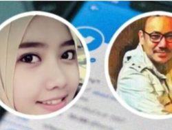 Gadis Cantik Ini Rela Ditiduri Helmi Felis dengan Syarat Berikut