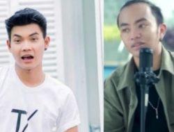 Zinidin Zidan dan Tri Suaka Minta Maaf Usai Disomasi Imbas Video Parodi, Ini Reaksi Andika
