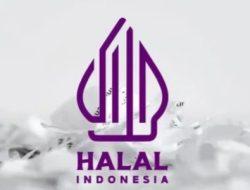 Kemenag Libatkan 4 Universitas Ini Jadi Lembaga Pemeriksa Halal Setelah Logo MUI Tak Dipakai