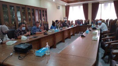 RS Hermina Bandarlampung Dikeluhkan Warga, Peran Dinkes Dipertanyakan DPRD