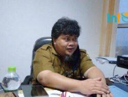 BPKAD Dinilai Tebang Pilih Pencairan, Kontraktor Bandarlampung Menjerit