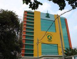 RS Hermina Bandarlampung Belum Tanggapi Somasi Kuasa Hukum Pasien