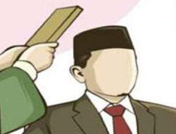 Nama 4 Pj Bupati di Provinsi Lampung Dikabarkan Bocor, Ini Nama-Namanya