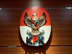 Dinilai Tidak Kooperatif, KPK Langsung Jemput Paksa Tiga Orang Kasus Dugaan Suap
