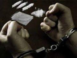 Oknum ASN Inspektorat Diduga Terlibat Narkotika Diamankan Polres Tubaba