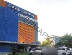 Bank Lampung Ingatkan Nasabah Waspada Skimming ATM