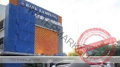 IMG 20220607 122241 Bank Lampung Ingatkan Nasabah Waspada Skimming ATM
