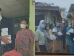 Oknum Anggota DPRD Kota Bandarlampung Diduga Lakukan Reses Fiktif