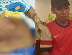 Pasien RS Hermina Bandarlampung Alami Pendarahan, Biaya Sesar Ulang 40 Jutaan