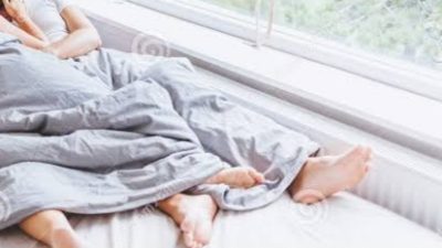 Oknum ASN Dokter Puskesmas dan Pegawai KUA Kabupaten Tanggamus Dipergoki ‘Kumpul Kebo’