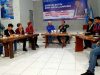 Ngopi Ala KNPI Provinsi Lampung, 77 tahun NKRI, Sudahkah Kita Merdeka?