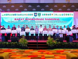 Percepat Realisasi APBD, Kemendagri Turunkan Tim Monev dan Asistensi ke Daerah