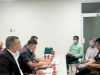 Pihak RS Hermina Bandarlampung Sangkal Telah Lakukan Kelalaian Terhadap Pasien