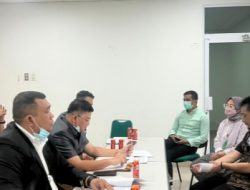 Pihak RS Hermina Bandarlampung Sangkal Telah Lakukan Kelalaian Terhadap Pasien