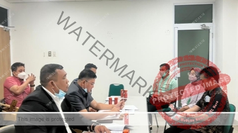 IMG 20220803 214335 Pihak RS Hermina Bandarlampung Sangkal Telah Lakukan Kelalaian Terhadap Pasien