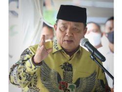 Gubernur Arinal Respon Positif Aspirasi Masyarakat Terkait Infrastruktur di Mesuji