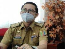 Kabar Gembira Masyarakat Lampung, Denda PKB akan Dipangkas Hingga 75 Persen