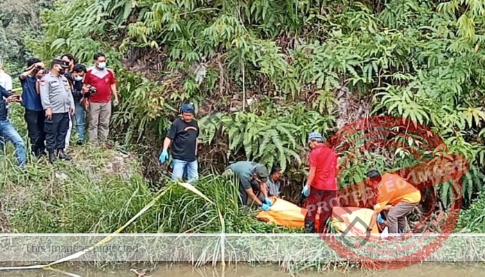 IMG 20220908 WA0367 1 Wanita Lansia di Lampung Barat Ditemukan Tak Bernyawa Setelah 13 Hari Hilang