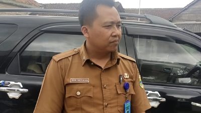 Oknum ASN Dinas PMD Kabupaten Tanggamus Diduga Lecehkan Profesi Wartawan