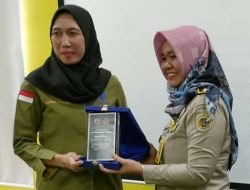 MAPI Siap Gelar FGD Pelayanan Publik yang Bersyarat Pasti dan Tanpa Pungli