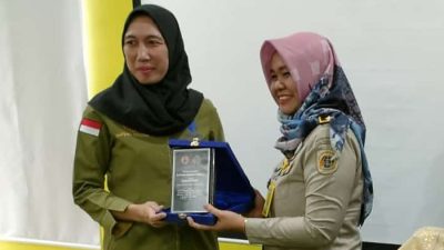 MAPI Siap Gelar FGD Pelayanan Publik yang Bersyarat Pasti dan Tanpa Pungli