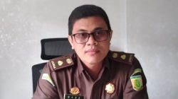 Masih Berlanjut, Penyidik Kejati Lampung Periksa Seluruh KUPT DLH Bandarlampung