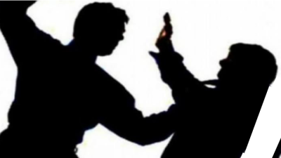 YLBH-98: Sudah Tersangka Pejabat BPK Perwakilan Lampung Belum juga Ditahan