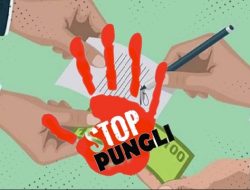 Kelompok Mengatasnamakan Masyarakat di Kabupaten Tanggamus Diduga Lakukan Pungli