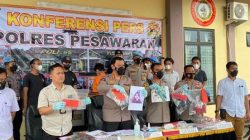 a2 78 448x330 1 Pelaku Pembunuhan di Kebun Karet Pesawaran Lampung Ditangkap Polisi