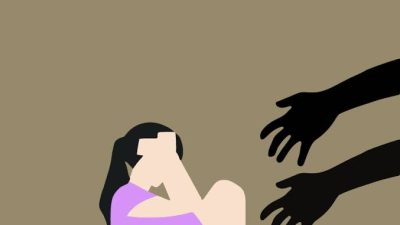 Diduga Pelaku Masih Berkeliaran, Kuasa Hukum Pencabulan Anak Bawah Umur Siap Laporkan ke Polda Lampung