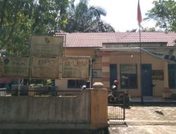 Kasus Dugaan Pungli, BLT-BBM Disunat 50 Ribu Per KPM oleh Oknum Kades di Lampura