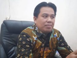 Dugaan Pungli PPPK di Kabupaten Lampung Tengah Terus Ditelusuri