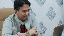 Kantor Hukum Gindha Ansori Bela Karyawan PTPN VII Lampung yang Dituduh Rugikan Perusahaan