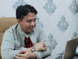 Kantor Hukum Gindha Ansori Bela Karyawan PTPN VII Lampung yang Dituduh Rugikan Perusahaan