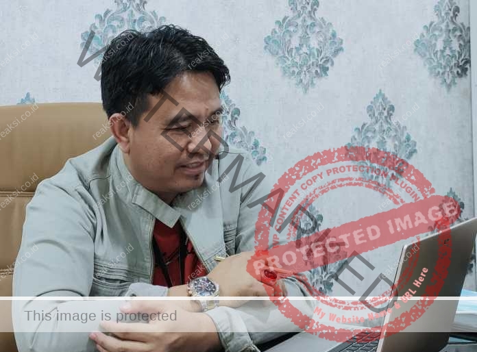 IMG 20221004 094831 Kantor Hukum Gindha Ansori Bela Karyawan PTPN VII Lampung yang Dituduh Rugikan Perusahaan