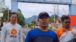 IMG 20221030 101408 Hantoni Hasan: Penduduk Asli Lampung Ketinggalan Akibat Dampak Salah Kebijakan