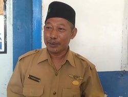 Lahan SMK Penerbangan Sukarame Digoyang Ahli Waris, Kepsek Penerbangan Minta Bantuan Hukum