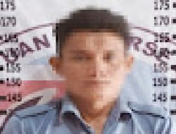 Oknum Honorer Pemkab Tulangbawang Terancam Penjara Seumur Hidup atau Denda Minimal 1 Miliar