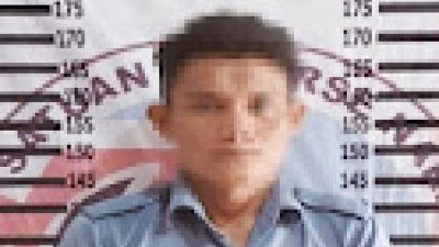 Oknum Honorer Pemkab Tulangbawang Terancam Penjara Seumur Hidup atau Denda Minimal 1 Miliar