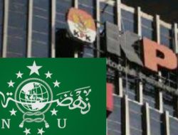 Terkait Unila, KPK Periksa Thomas Azis Riska dan Ketua PBNU Bantah Terima Sumbangan