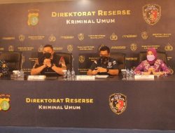 Tanpa Unsur Pidana, Penyelidikan Misteri Kematian 1 Keluarga di Kalideres Ditutup Kepolisian