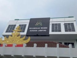 MA Batalkan Vonis Bebas Pengendali 92 Kg Sabu dan Perkuat Hukuman Mati