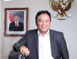 Makna Strategi Pensiun Dini PLTU